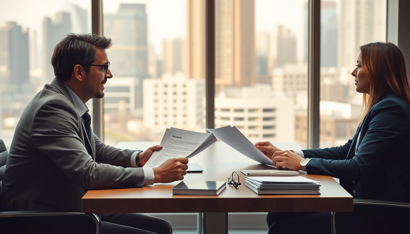 Legal Guidance for Companies
